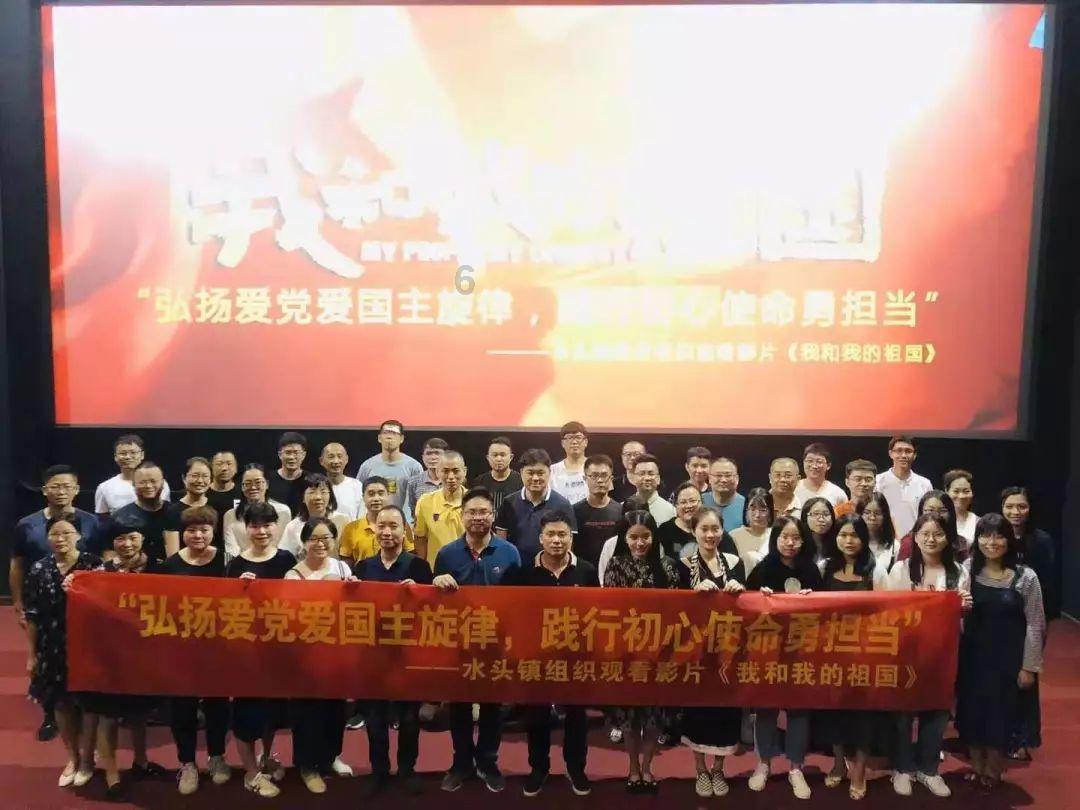 逃出诡异的塔楼