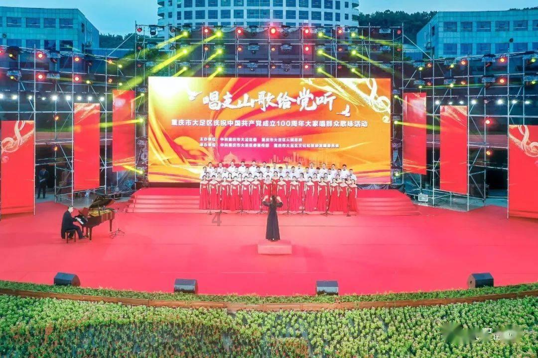 情系“五老”关爱行 走访慰问暖人心