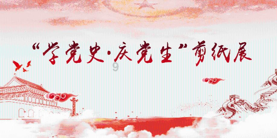 猎人：野性的呼唤