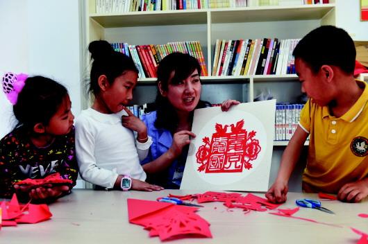 楚克乌梅卡：会证明加盟蓝军是正确决定 波帅到来对我意义重大