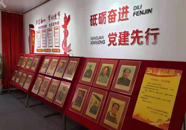 刺客信条起源