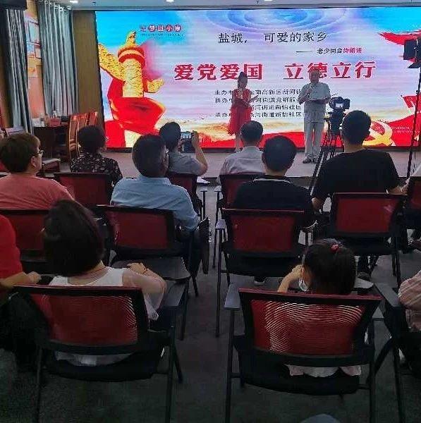 电吹风有用吗?警惕电吹风四大套路骗局