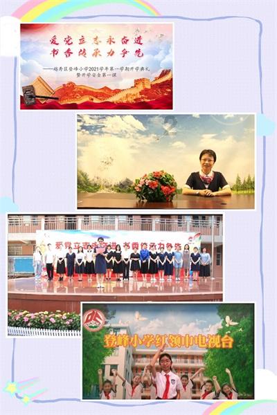 银行定期存款到期后,需要把钱拿出来吗?内行人提醒,别做错了