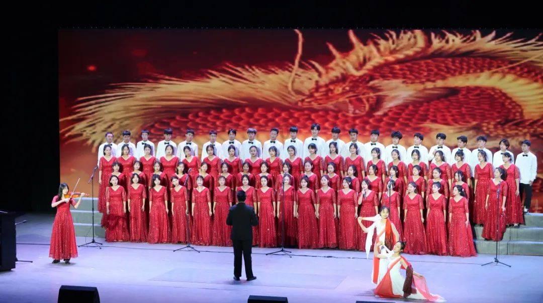 光环战争2