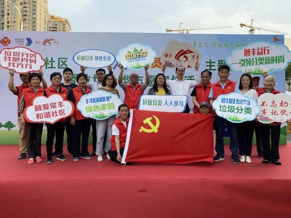 买白醋时,内行人先看瓶子上“这3处”,勾兑醋自露马脚