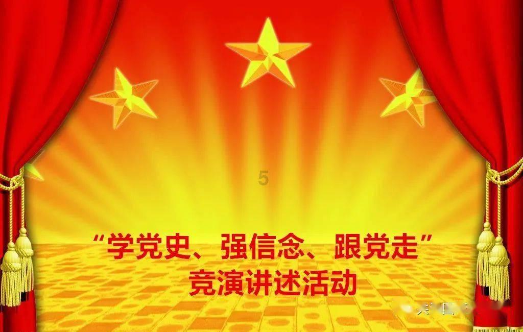 “小动保”为与猴共处的2只猫体检:都是公猫没怀孕,被欺负不敢反抗