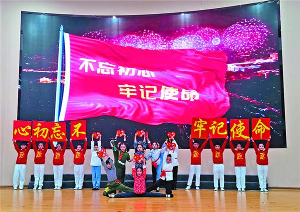 《鲁豫有约一日行》专访王潮歌：我希望自己是一个严肃的艺术家