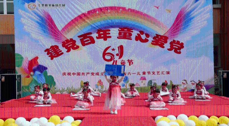 脑洞小老弟无实名认证