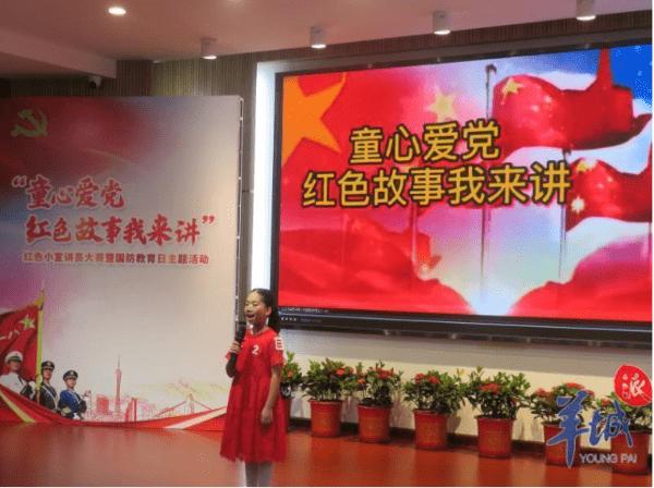 司法拍卖-大连市沙河口区浪花街26号7层2号房产