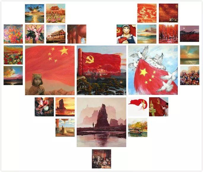 召唤神龙万宁版祖龙