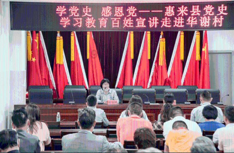 聪明机智问答网页-鬼魂模块四走廊密码的终极解答站点