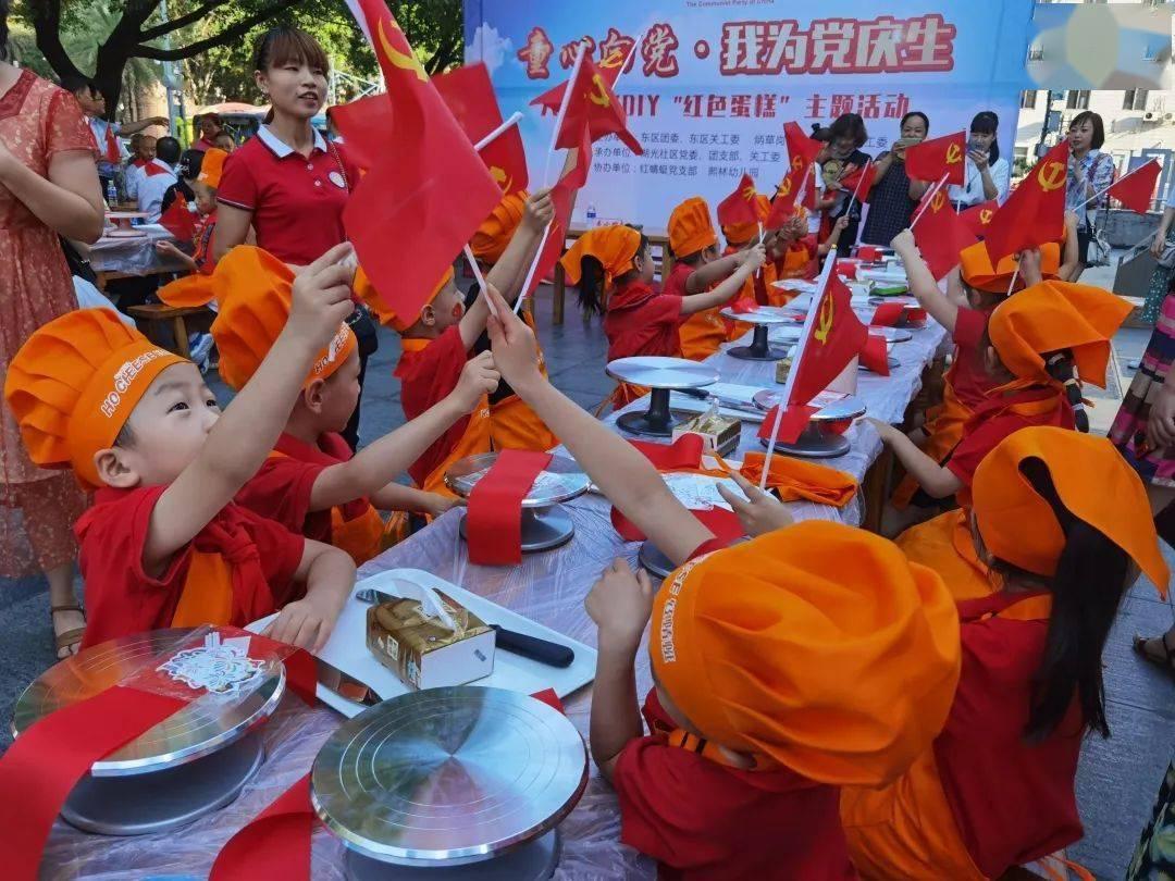 每天吃一个,“煮熟”的梨,坚持一阵,“4个甜头”或能悄然而至