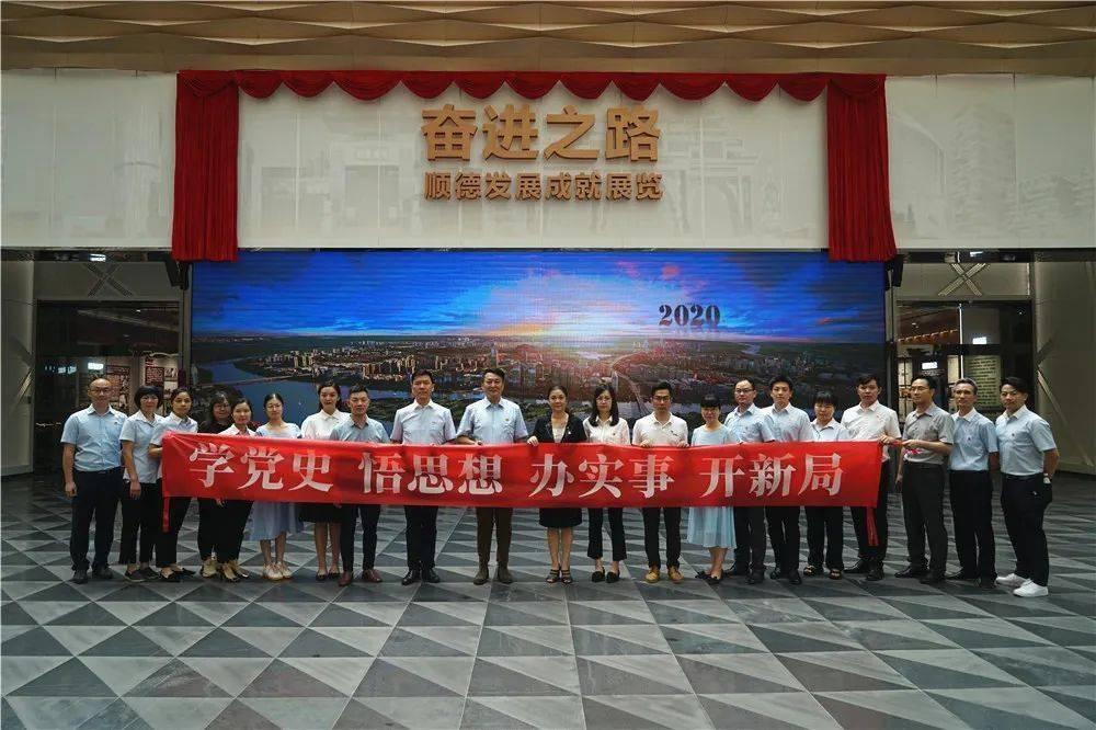孩子是不是爱妈妈胜过爱爸爸？游戏画面