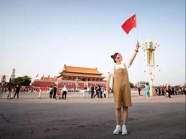一起来,点击支持!无烟佳节,健康同行