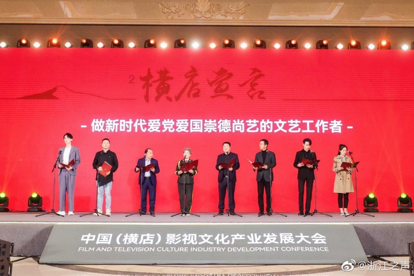 数学测试题