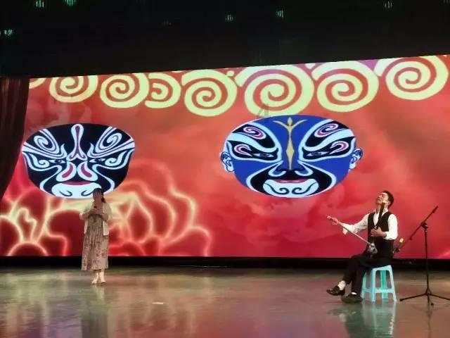 荣耀战魂
