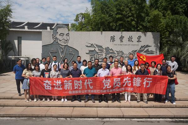 江西福彩事件还在等待调查结果，体彩又现“连五”组合、奖池被清空