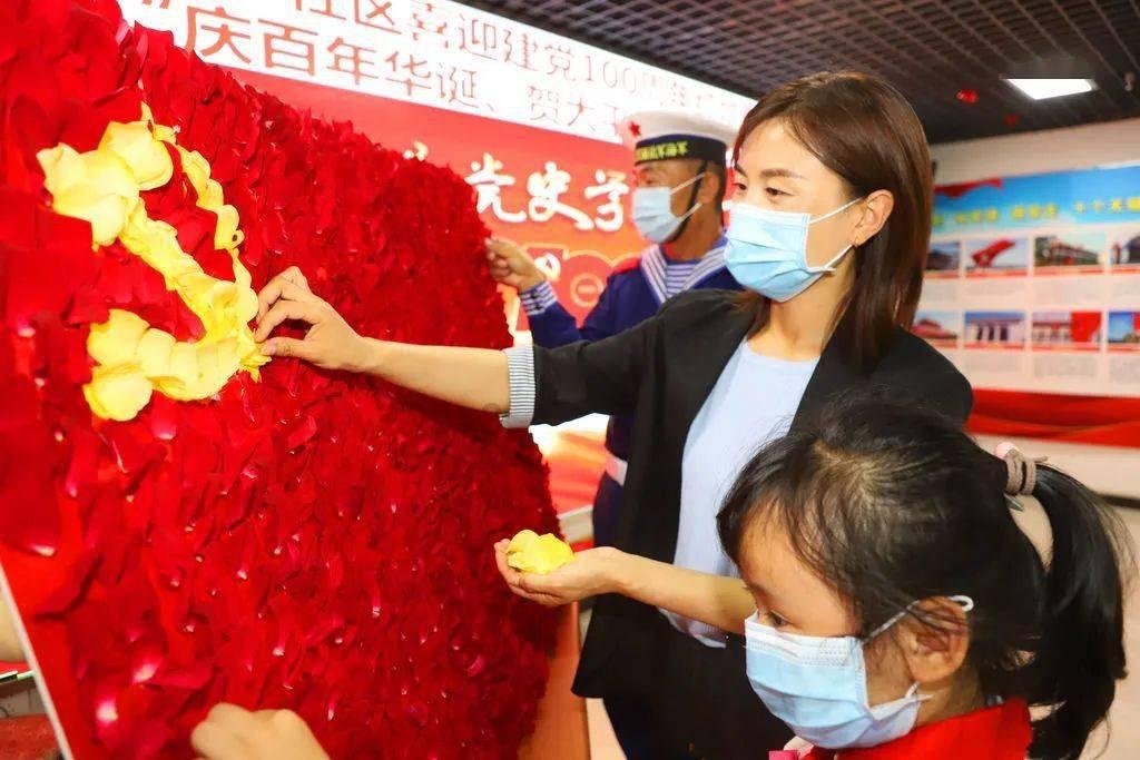 湖南麻阳:打造15分钟医保服务圈 群众“家门口”享惠民服务