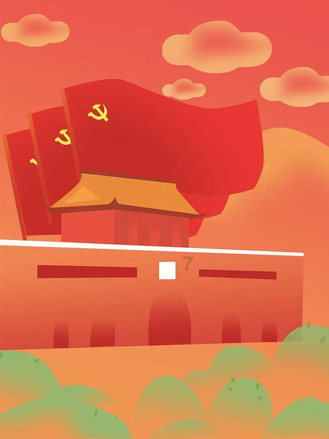 全民剧本大师内置菜单