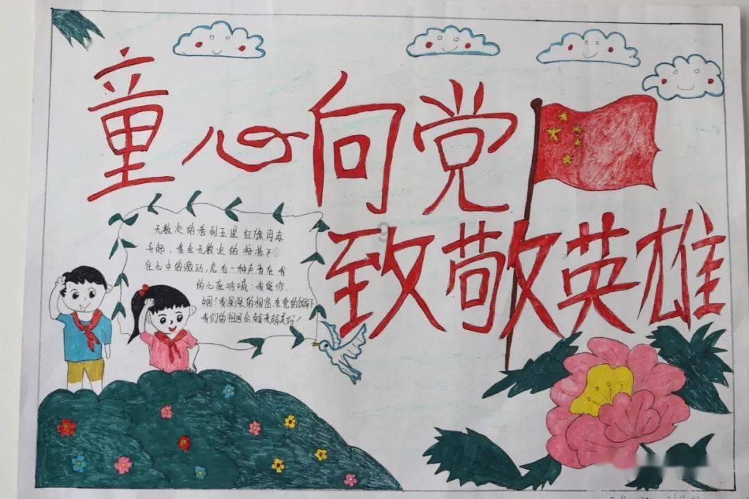 88影视