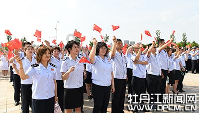 2的平方兀~20的平方兀？