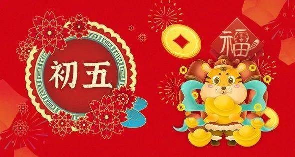 豪赌失利！吉利德抗癌药物试验效果不佳 股价大跌逾10%