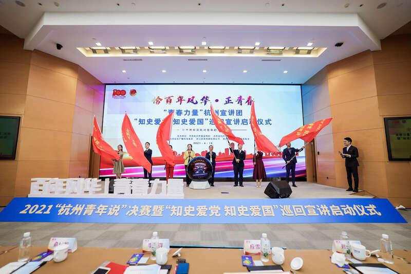 “最美铁路人”马小利:热衷发明创造的“工地鲁班”