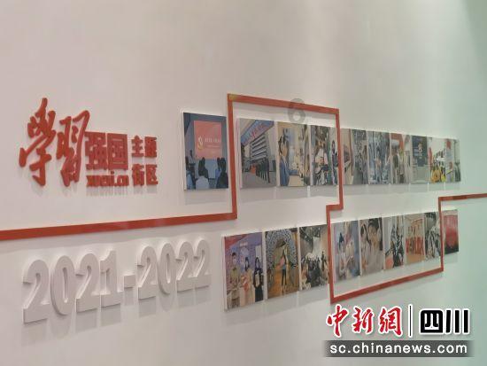 从气吞万里如虎到跪地伏首求生，这位太平军猛将到底经历了什么