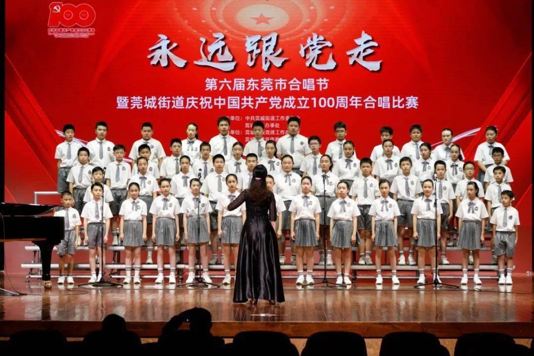 商周交替，商朝灭亡不是商纣王一个人的错，也不是姬发一代人的功