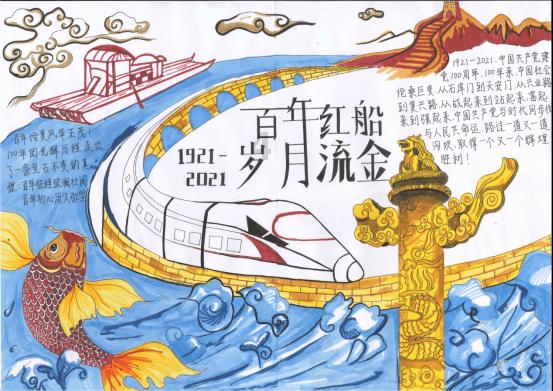 探索在面对喜欢的人时,怎样避免被恋爱脑支配?,发现无尽内容 | 在面对喜欢的人时,怎样避免被恋爱脑支配?红迪网