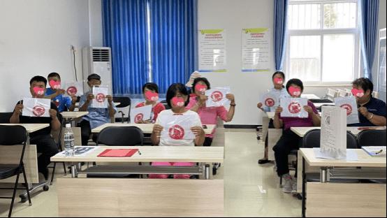 为什么很多人都感觉赚钱很难?