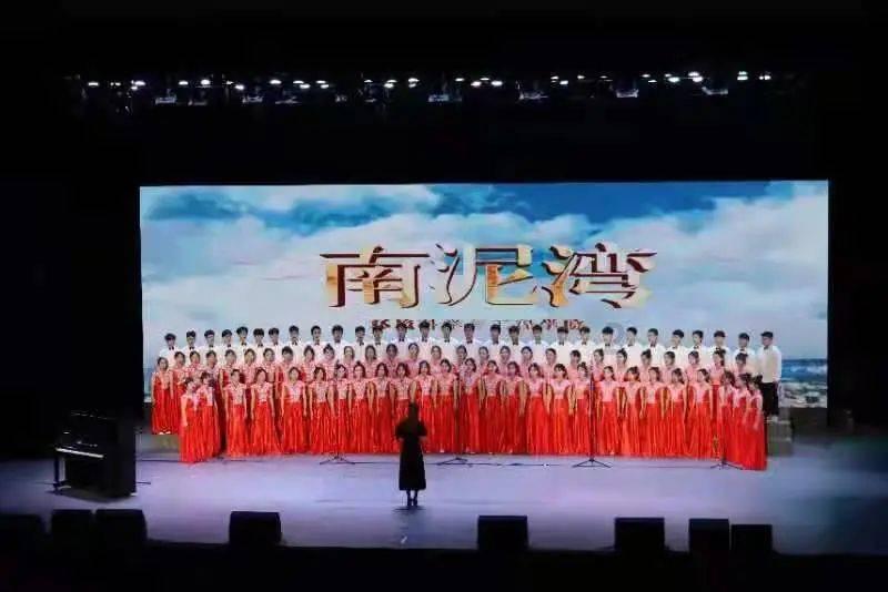 逃离椰子岛