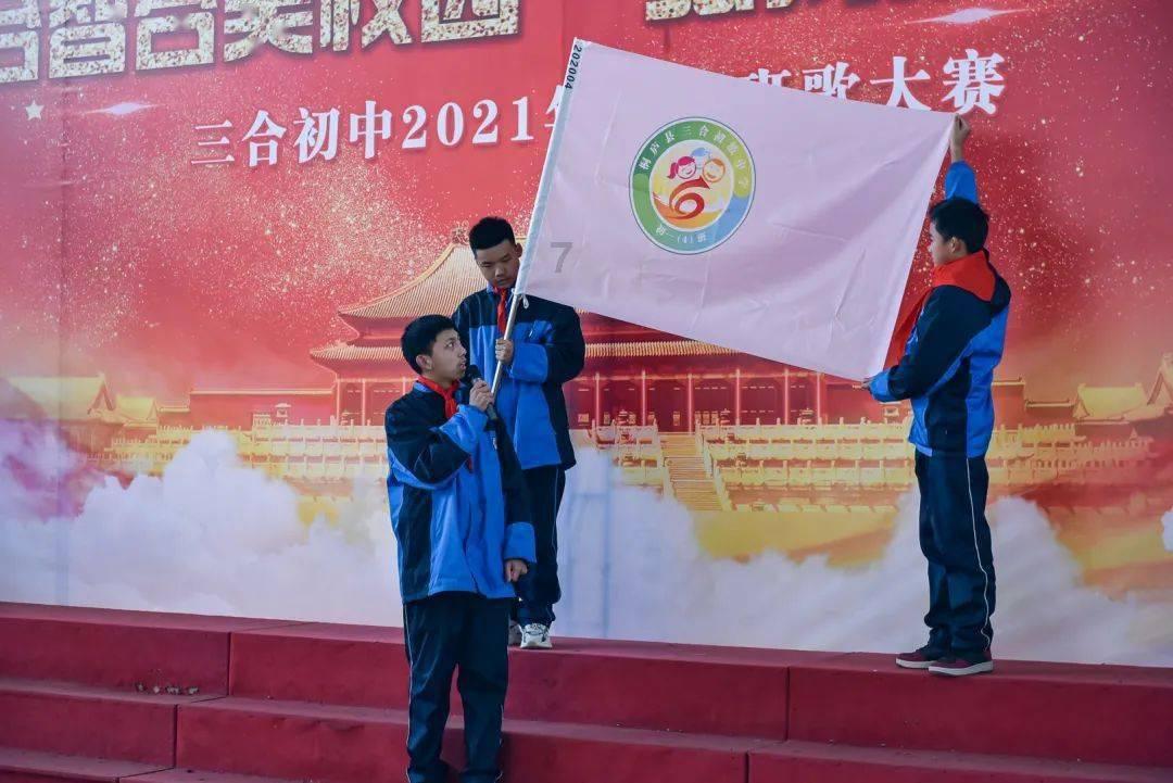 厦门实践调研|