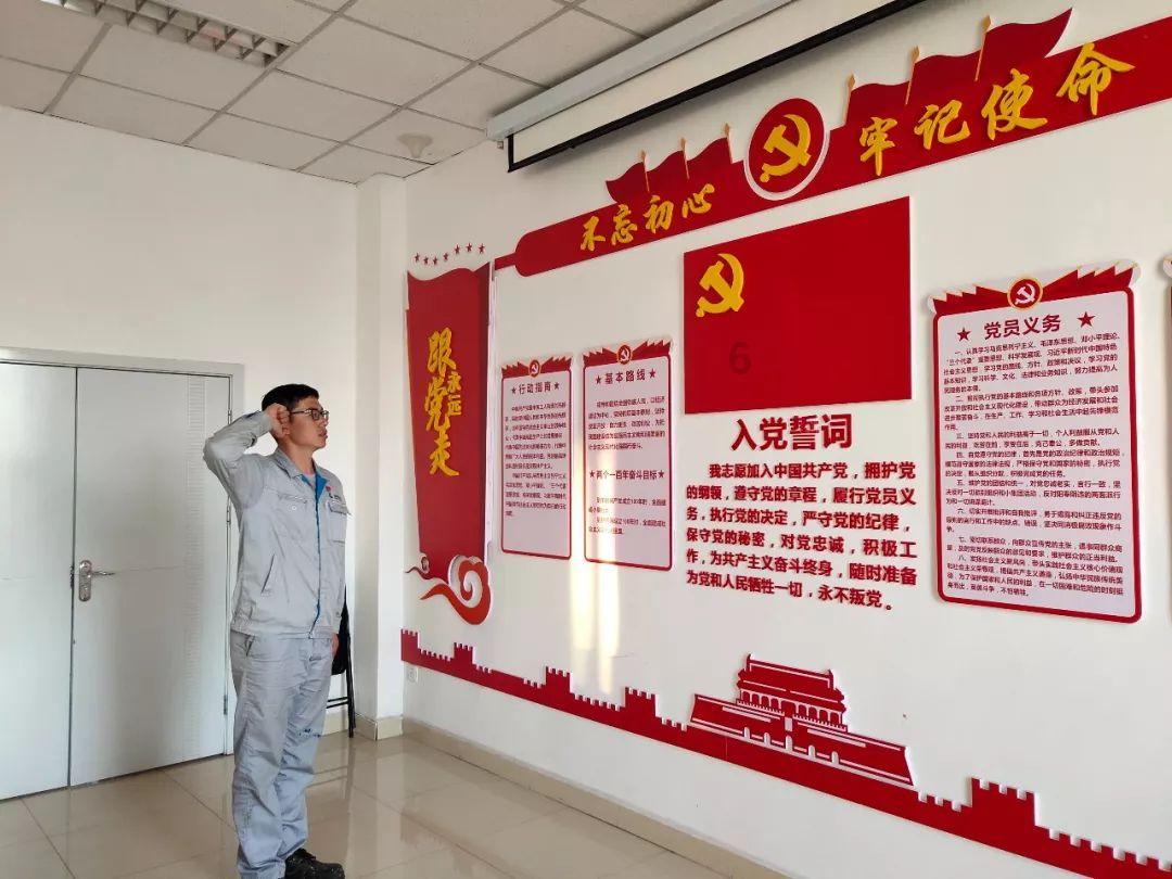 李世民问尉迟恭:韩信为何死?尉迟恭马上去修道,秦叔宝装病不出