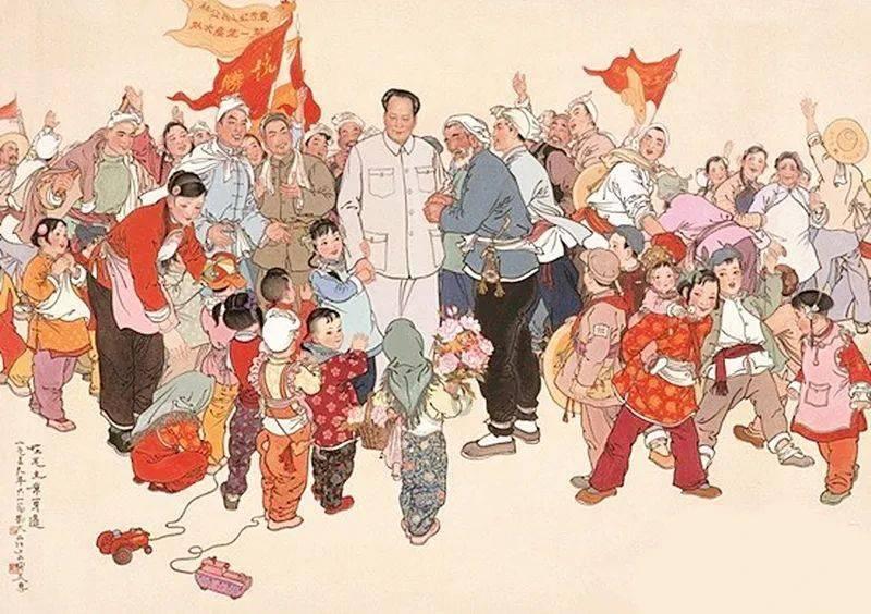 小猫钓鱼开船版最新版下载