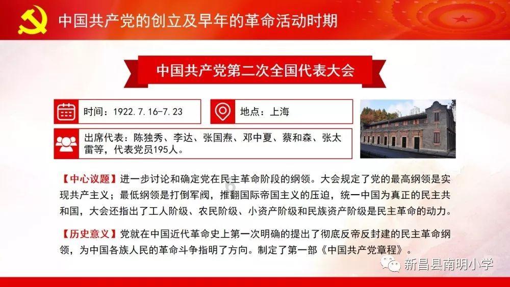 小孔雀逃脱