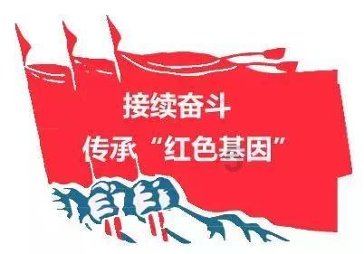探索古力娜扎晒大片备受称赞,她的颜值在美女云集的娱乐圈属于什么水平?,发现有趣的新鲜事