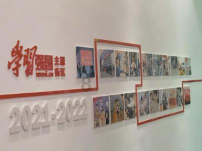 新手怎么要选择猫粮?游戏画面