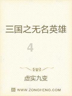省住房城乡建设厅召开理论学习中心组（扩大）学习会议