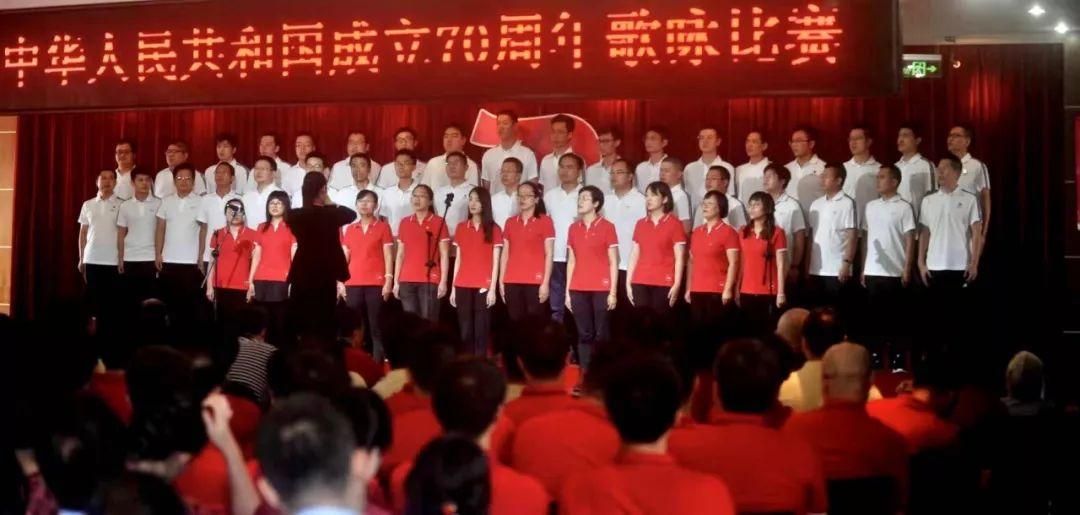 甘肃省森林公安机关打击破坏环境资源领域犯罪十大典型案例