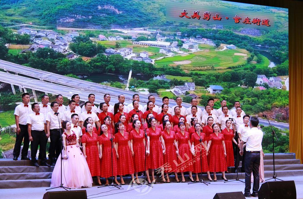 暗黑传说单机版