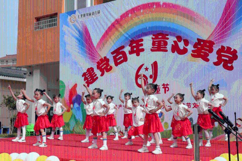 冠军射击手