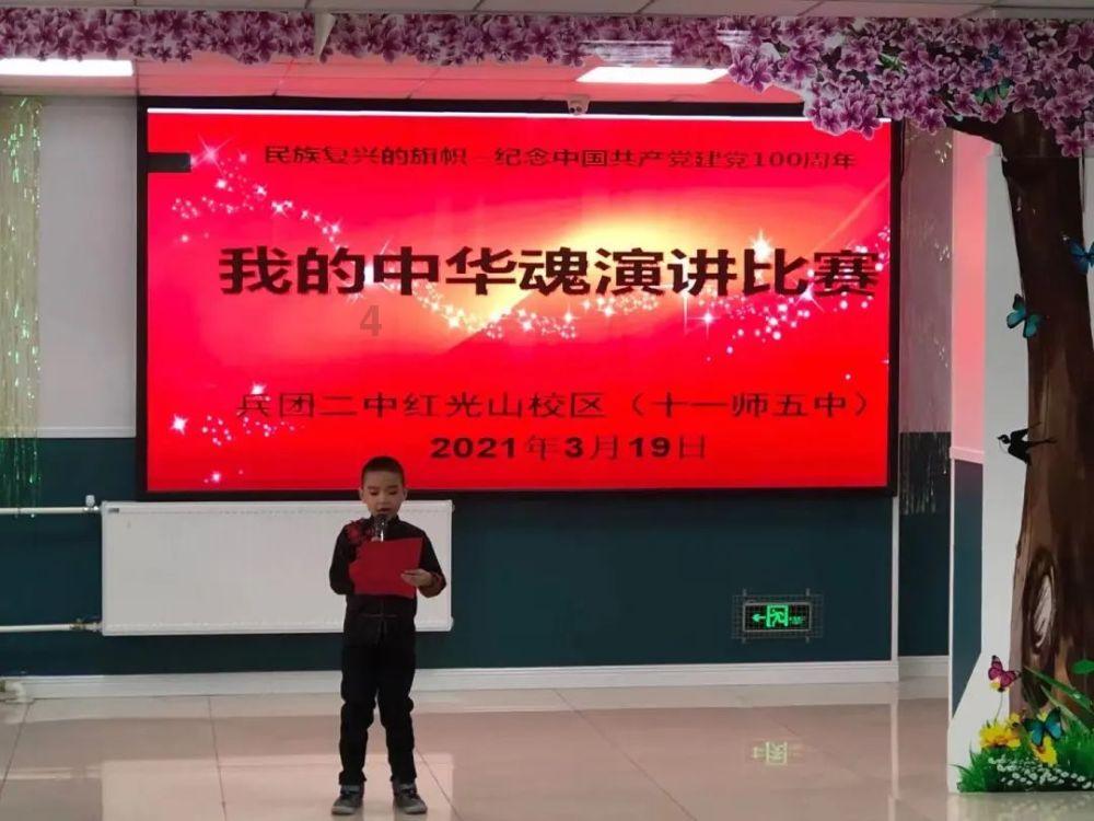 户外直播用什么供电?-专业的问答类网站