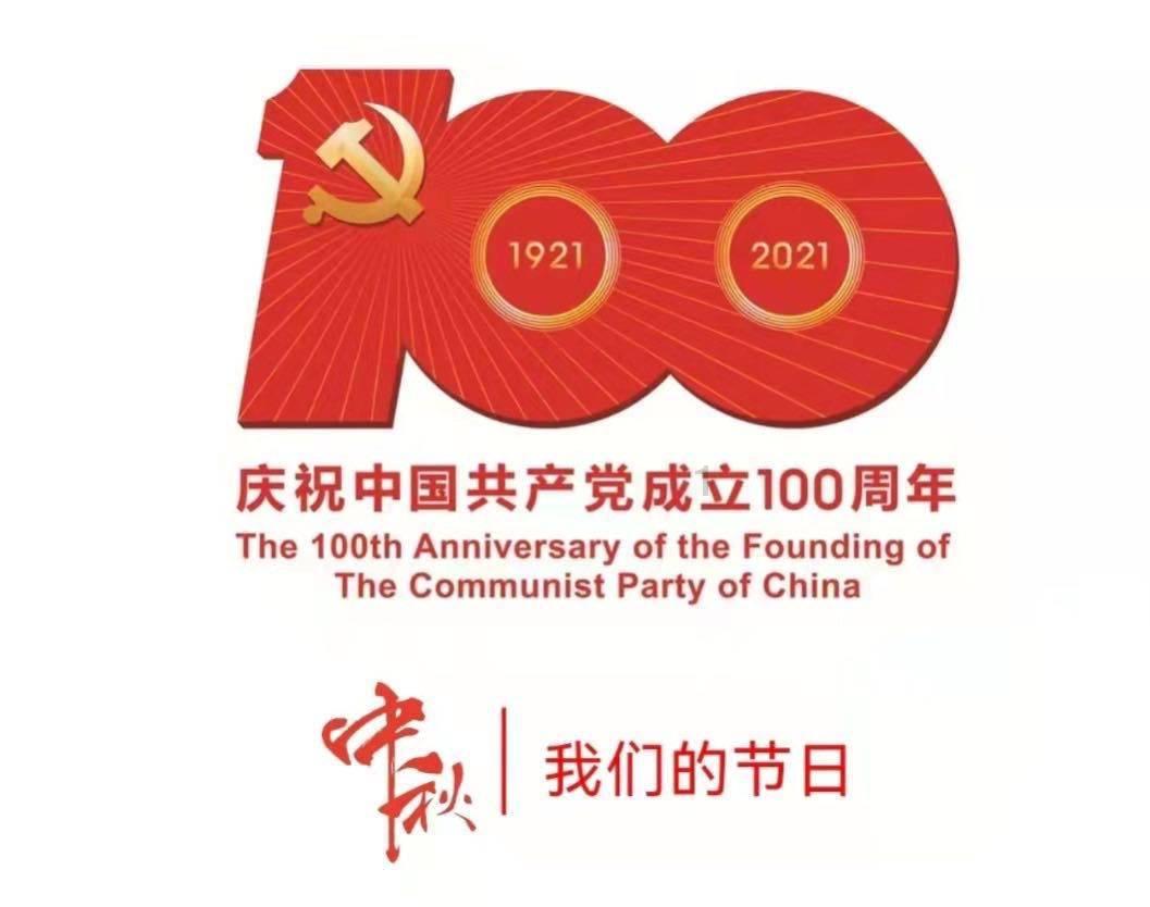 这款手机配置强大，让你爽用好几年