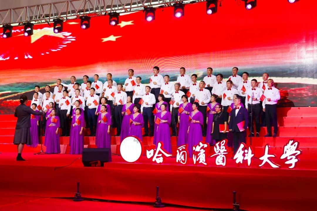 招录公务员5977人！内蒙古自治区党政群机关（参公单位）2024年度考试录用公务员简章发布