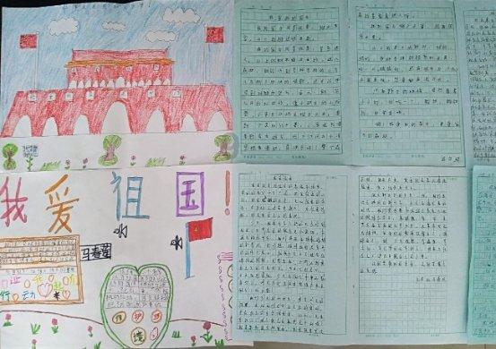 纯电MPV，进口引入，大众ID. Buzz将于第四季度上市