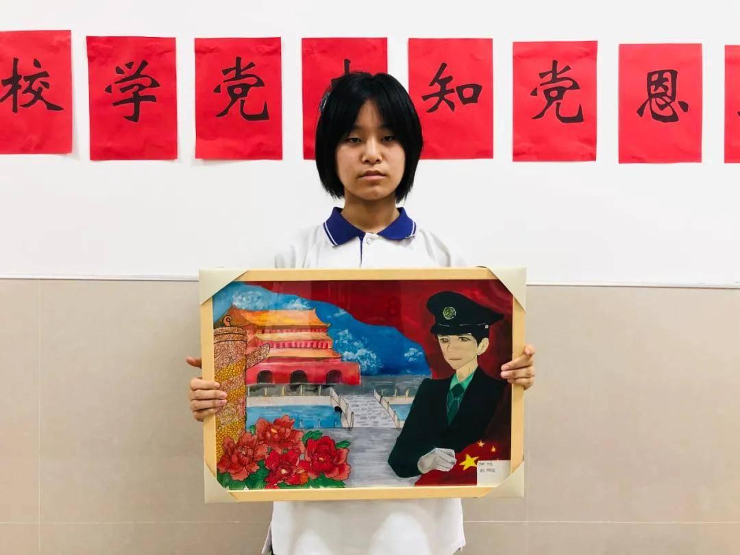 做丸子一定要加面粉吗游戏画面