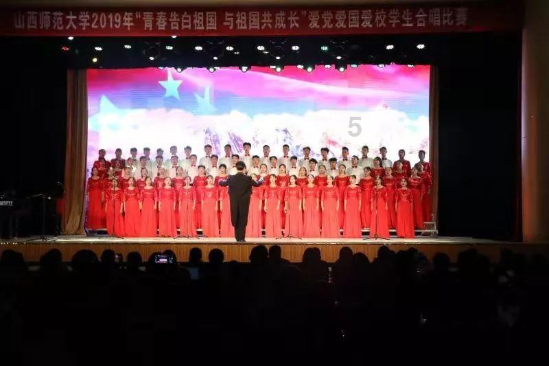 时间碎片