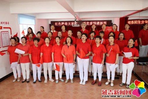 中央组织部、共青团中央第24批博士服务团来青服务锻炼