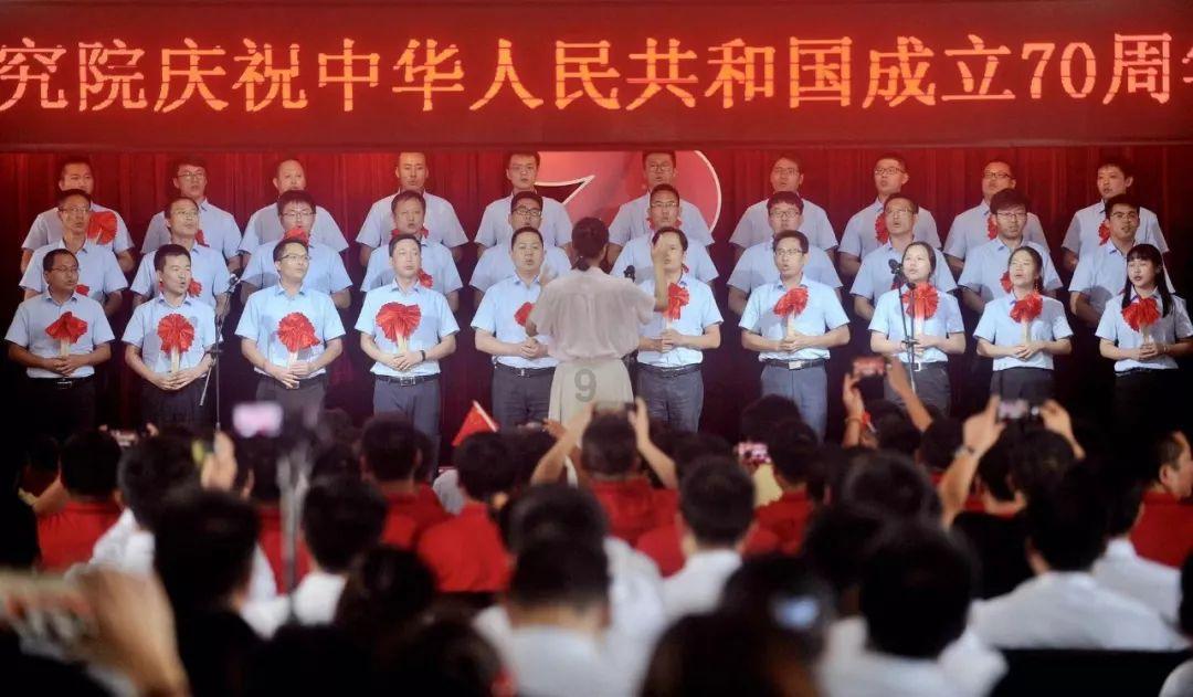 家庭教育机构哪家好，孩子欺软怕硬，家长如何进行有效的心理疏导与行为引导？